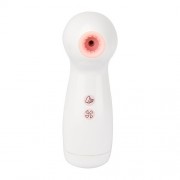 n11470-loving-joy-2-in-1-suction-vibrator-2