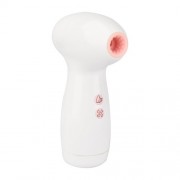 n11470-loving-joy-2-in-1-suction-vibrator-3