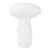 n11470-loving-joy-2-in-1-suction-vibrator-4