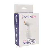 n11470-loving-joy-2-in-1-suction-vibrator-pakg-1