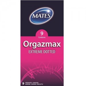 n11498-mates-orgazmax-9pack-1