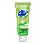 n11501-mates-aquaaloe-gel-lubricant-80ml