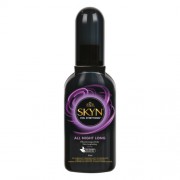 n11503-mates-skyn-all-night-long-silicone-based-lubricant-80ml