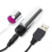n11507-hr-remote-control-cock-ring-1-4