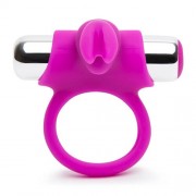 n11507-hr-remote-control-cock-ring-2