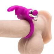 n11507-hr-remote-control-cock-ring-3