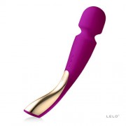 n11508-lelo-smart-wand2-large-deep-rose-1