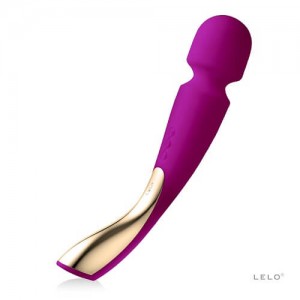 n11508-lelo-smart-wand2-large-deep-rose-1
