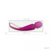 n11508-lelo-smart-wand2-large-deep-rose-2