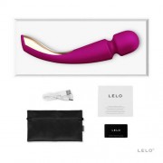 n11508-lelo-smart-wand2-large-deep-rose-3