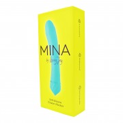 n11314-mina-soft-silicone-classic-vibrator-pkg-1-hr