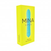 n11314-mina-soft-silicone-classic-vibrator-pkg-2-hr
