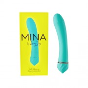n11314-mina-soft-silicone-classic-vibrator-pkg-3