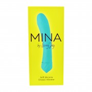 n11314-mina-soft-silicone-classic-vibrator-pkg-hr