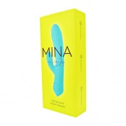 n11315-mina-soft-silicone-rabbit-vibrator-1-pkg