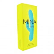 n11315-mina-soft-silicone-rabbit-vibrator-2-pkg