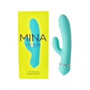 n11315-mina-soft-silicone-rabbit-vibrator-3-pkg