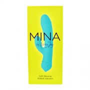 n11315-mina-soft-silicone-rabbit-vibrator-pkg