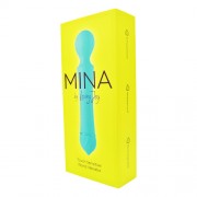 n11316-mina-touch-sensitive-wand-vibrator-pkg-1