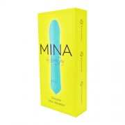 n11317-mina-silicone-mini-vibrator-pkg-1