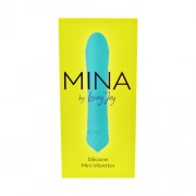 n11317-mina-silicone-mini-vibrator-pkg
