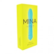 n11317-mina-silicone-mini-vibrator-pkg-2