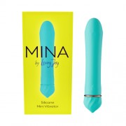 n11317-mina-silicone-mini-vibrator-pkg-3