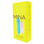 n11318-mina-remote-controlled-vibrator-pkg-1
