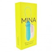 n11318-mina-remote-controlled-vibrator-pkg-2