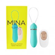 n11318-mina-remote-controlled-vibrator-pkg-3