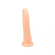 n11413-loving-joy-realistic-silicone-6-inch-strap-on-dildo-2