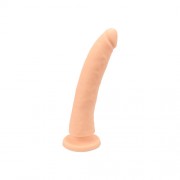 n11413-loving-joy-realistic-silicone-6-inch-strap-on-dildo-3
