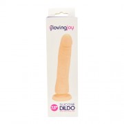 n11414-loving-joy-realistic-silicone-7-5-inch-strap-on-dildo-pkg