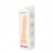 n11415-loving-joy-realistic-silicone-8-5-inch-strap-on-dildo-pk-2