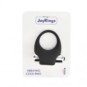 n11438-joyrings-silicone-vibrating-cock-ring-pkg
