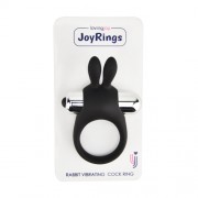 n11439-joyrings-silicone-rabbit-vibrating-cock-ring-pkg