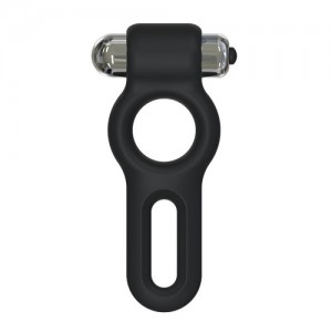 n11441-joyrings-silicone-vibrating-cock-and-ball-ring-1