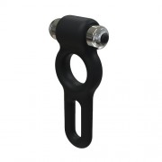 n11441-joyrings-silicone-vibrating-cock-and-ball-ring-2