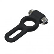 n11441-joyrings-silicone-vibrating-cock-and-ball-ring-3