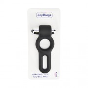 n11441-joyrings-silicone-vibrating-cock-and-ball-ring-pkg