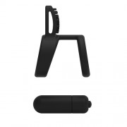 n11443-joyrings-vibrating-support-cock-ring-2