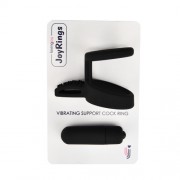 n11443-joyrings-vibrating-support-cock-ring-pkg