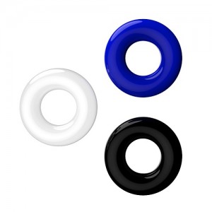n11444-joyrings-doughnut-cock-rings-3-pack-1