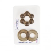 n11448-joyrings-stamina-cock-ring-set-2-pack-pkg