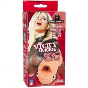 n11482-dj-vicky-vette-deep-throat-sucker-vibrating-masturbator-2