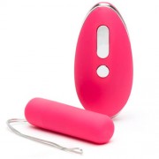 n11513-hr-plussize-remote-control-knicker-vibrator-5