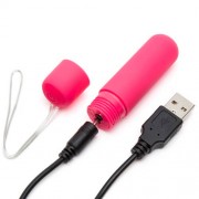 n11513-hr-plussize-remote-control-knicker-vibrator-6