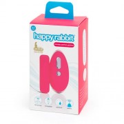 n11513-hr-plussize-remote-control-knicker-vibrator-7