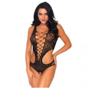n11529-leg-ave-crotchless-lace-cut-out-body-1