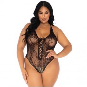 n11531-leg-ave-ps-floral-lace-thong-body-3